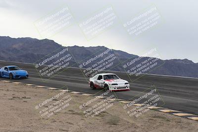 media/Nov-22-2025-Speed Ventures (Sat) [[a198746dab]]/4-Green Group/Session 1 Bowl/